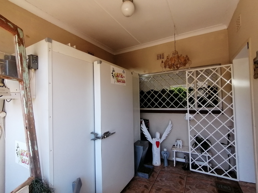 3 Bedroom Property for Sale in Flamwood North West